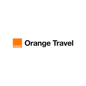 Orange Travel