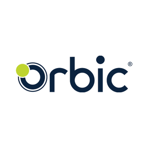 Orbic