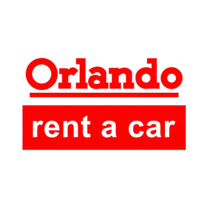 Orlando Rent a Car