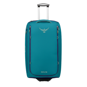 Osprey Daylite