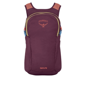 Osprey Daylite Backpack