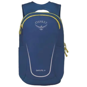 Osprey Daylite Jr.