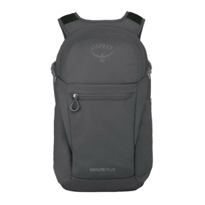 Osprey Daylite Plus