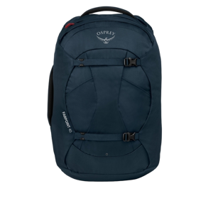 Osprey Farpoint 40