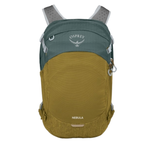 Osprey Nebula 32