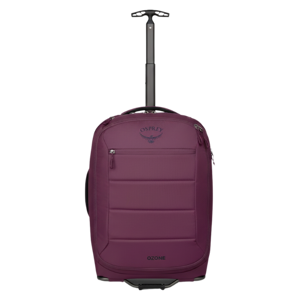 Osprey Ozone
