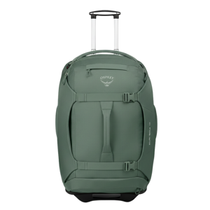Osprey Sojourn