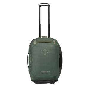 Osprey Transporter