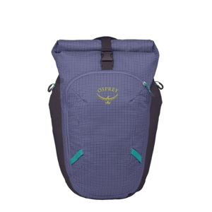 Osprey Transporter Backpack