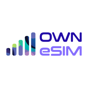 OWN eSIM