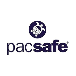 Pacsafe