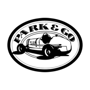 Park and Go