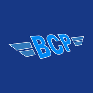 Park BCP