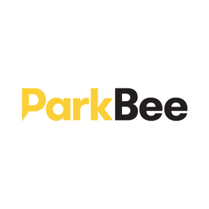 ParkBee