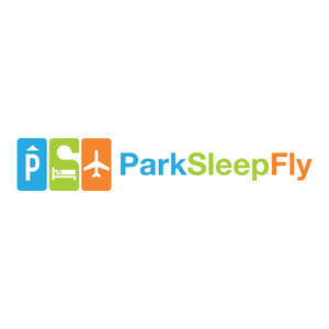 ParkSleepFly