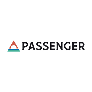 Passenger Clothing