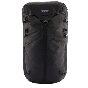 Patagonia Altvia