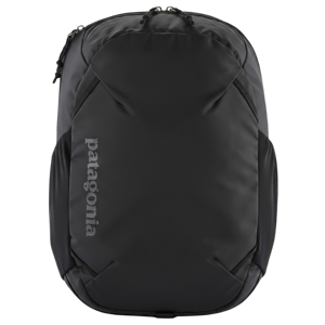 Patagonia Atom