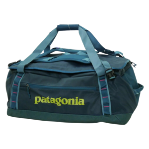 Patagonia Black Hole Duffel