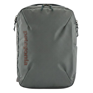 Patagonia Black Hole Micro MLC
