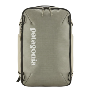 Patagonia Black Hole Mini MLC