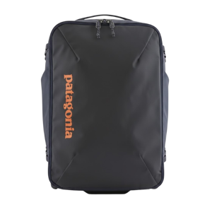 Patagonia Black Hole MLC Wheeled Duffel