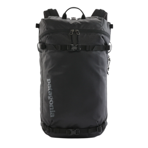 Patagonia Descensionist