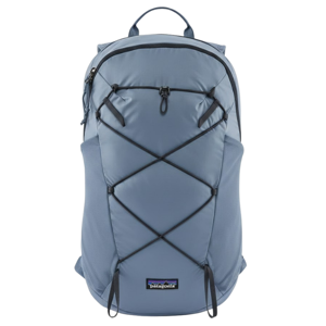 Patagonia Terravia