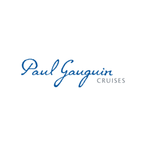 Paul Gauguin Cruises