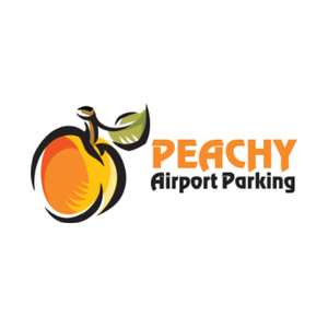 Peachy Airport Parking
