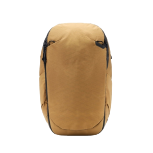 Peak Design Travel Backpack