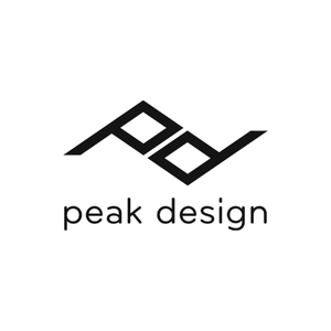 Peak Design