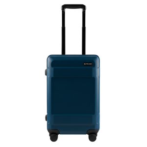Pelican ATX Carry-On