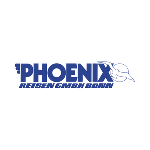 Phoenix Reisen