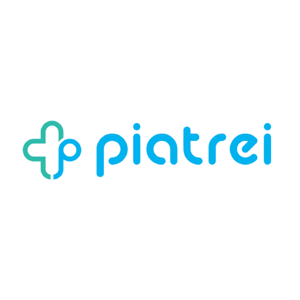 Piatrei 