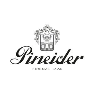 Pineider