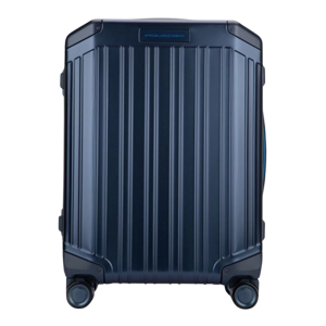 Piquadro Cabin Suitcase