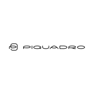 Piquadro