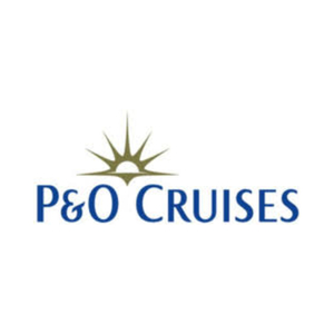 P&O Cruises