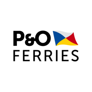 P&O Ferries