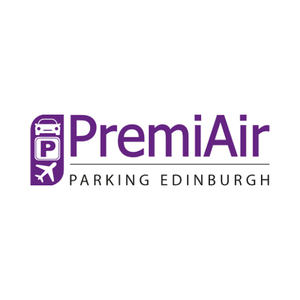 PremiAir Parking Edinburgh