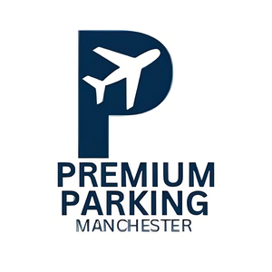 Premium Parking Manchester