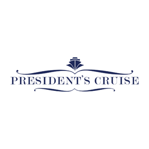 President Cruises