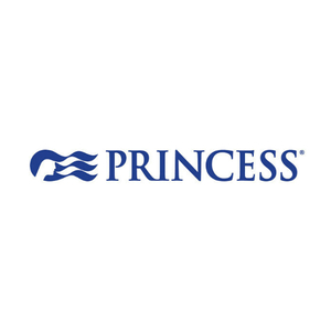 Princess Cruises