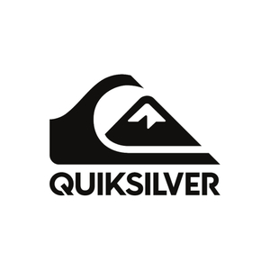 Quiksilver