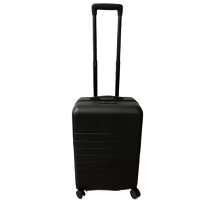Quince Carry-On