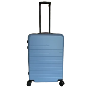 Quince Expandable