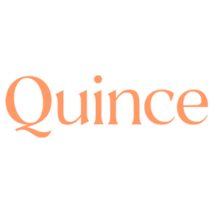Quince