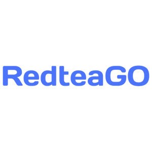 RedteaGO eSIM