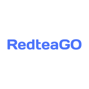 RedteaGO